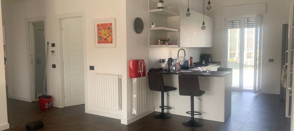 Apartamento T5 em Benevento, Italy N.º 317245 17