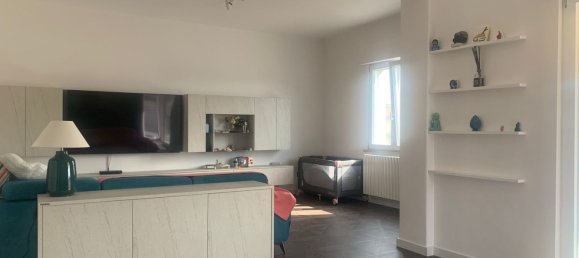 Apartamento T5 em Benevento, Italy N.º 317245 15