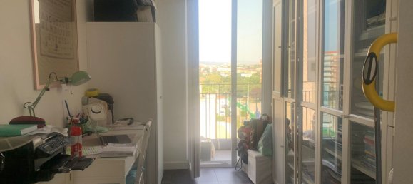 Apartamento T5 em Benevento, Italy N.º 317245 6