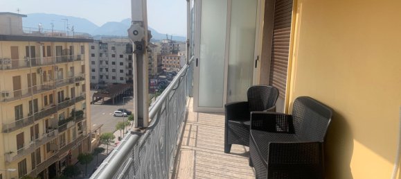 Apartamento T5 em Benevento, Italy N.º 317245 8