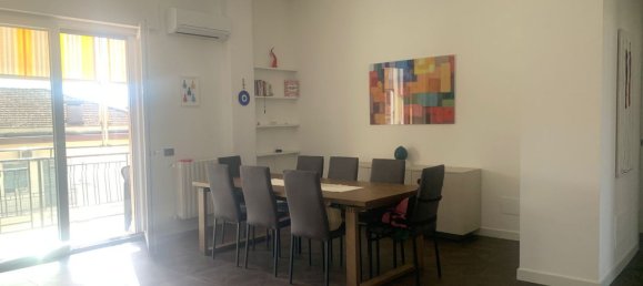 Apartamento T5 em Benevento, Italy N.º 317245 11