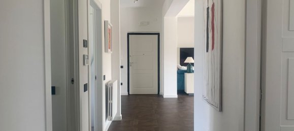 Apartamento T5 em Benevento, Italy N.º 317245 7