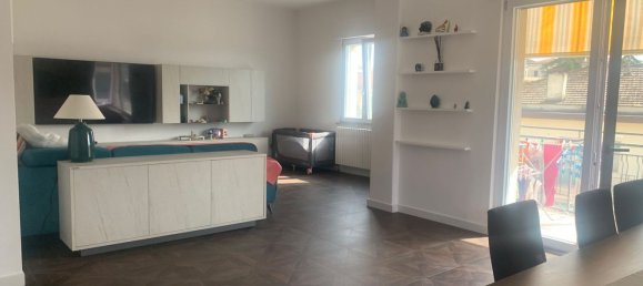 Apartamento T5 em Benevento, Italy N.º 317245 12