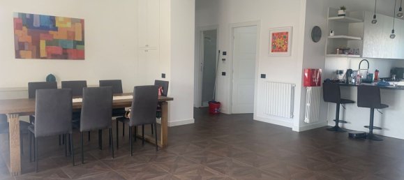 Apartamento T5 em Benevento, Italy N.º 317245 13