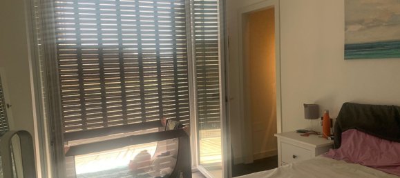 Apartamento T5 em Benevento, Italy N.º 317245 4