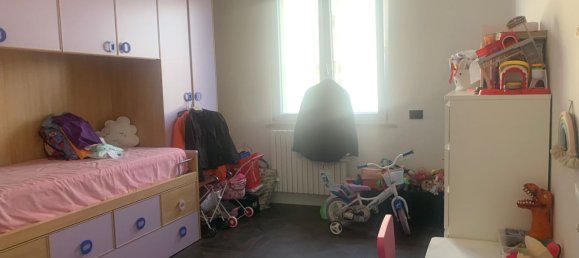 Apartamento T5 em Benevento, Italy N.º 317245 9