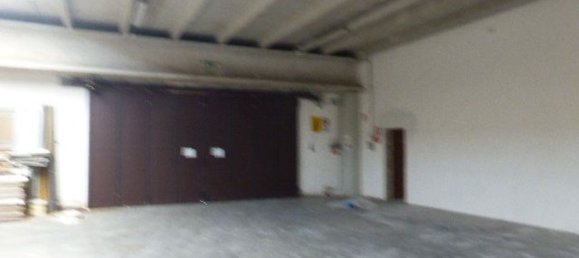 Коммерческая недвижимость 2000м² в Виллорба, Италия № 159740 39