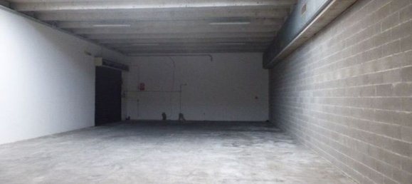 Коммерческая недвижимость 2000м² в Виллорба, Италия № 159740 6