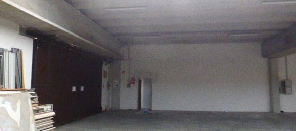 Коммерческая недвижимость 2000м² в Виллорба, Италия № 159740 36