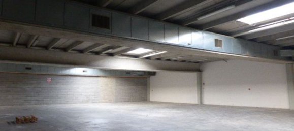 Коммерческая недвижимость 2000м² в Виллорба, Италия № 159740 41