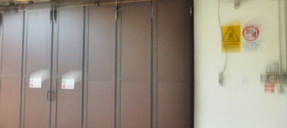 Коммерческая недвижимость 2000м² в Виллорба, Италия № 159740 2