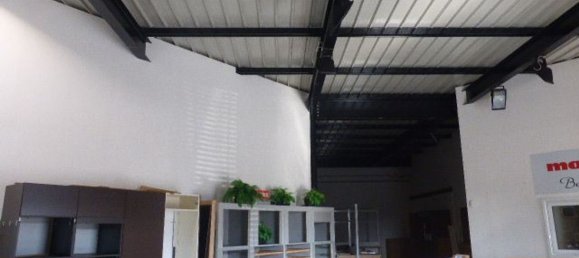 Коммерческая недвижимость 2000м² в Виллорба, Италия № 159740 24