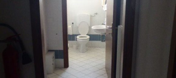 Коммерческая недвижимость 2000м² в Виллорба, Италия № 159740 43