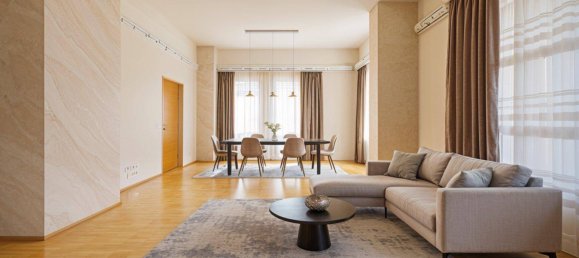 4-Zimmer Wohnung in Traun, Austria, Nr. 224786 2