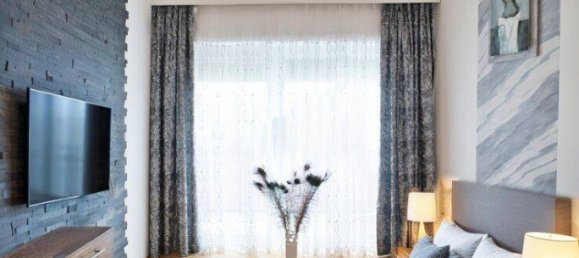 4-Zimmer Wohnung in Traun, Austria, Nr. 224786 3