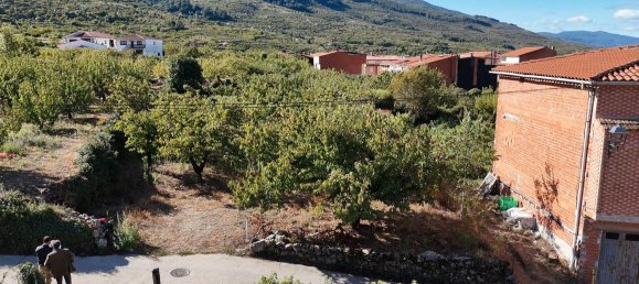 522m² Land in Caceres, Spain No. 179715 20
