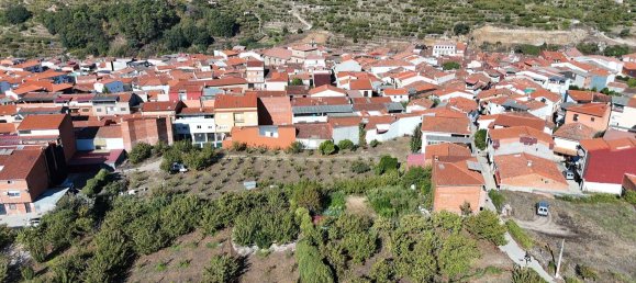 522m² Land in Caceres, Spain No. 179715 17