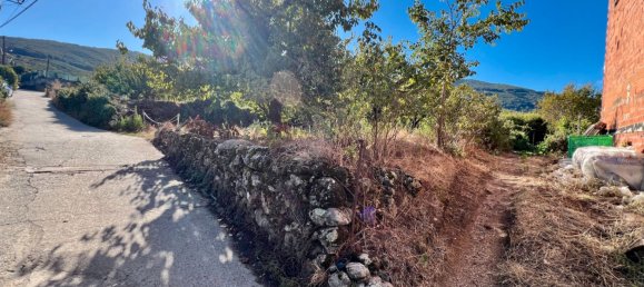 522m² Land in Caceres, Spain No. 179715 11