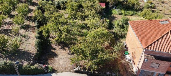 522m² Land in Caceres, Spain No. 179715 22