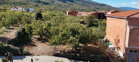 522m² Land in Caceres, Spain No. 179715 19
