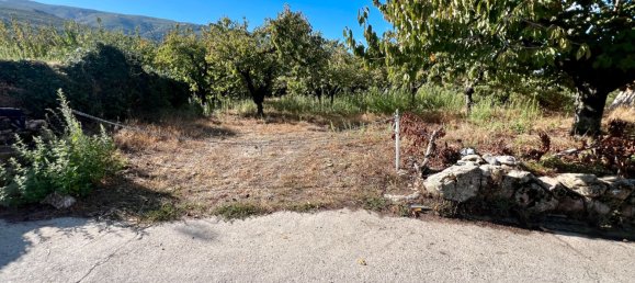522m² Land in Caceres, Spain No. 179715 10