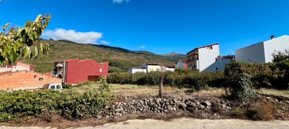 522m² Land in Caceres, Spain No. 179715 7