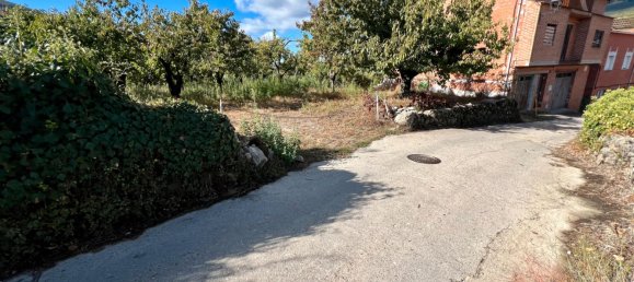 522m² Land in Caceres, Spain No. 179715 9