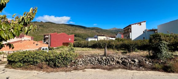 522m² Land in Caceres, Spain No. 179715 8