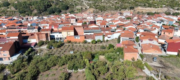 522m² Land in Caceres, Spain No. 179715 18