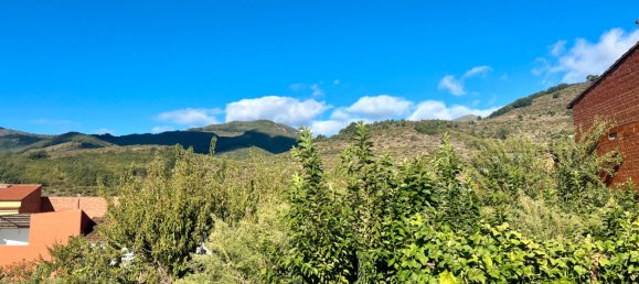 522m² Land in Caceres, Spain No. 179715 2