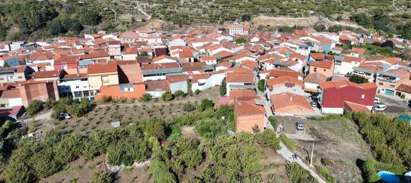 522m² Land in Caceres, Spain No. 179715 16