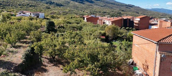 522m² Land in Caceres, Spain No. 179715 21