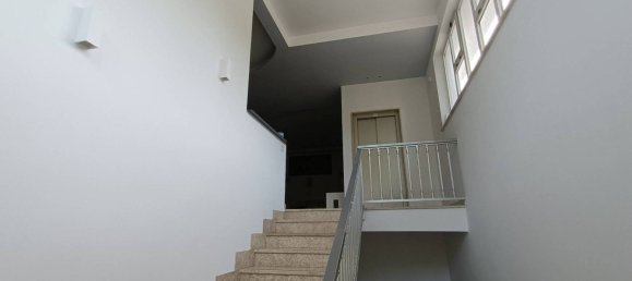 5 rooms Building in Fermo, Italy No. 106135 10