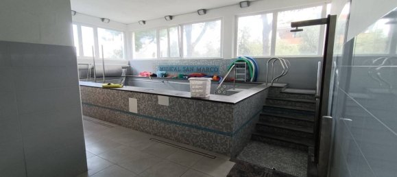 5 rooms Building in Fermo, Italy No. 106135 3