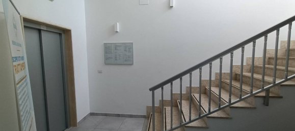5 rooms Building in Fermo, Italy No. 106135 2
