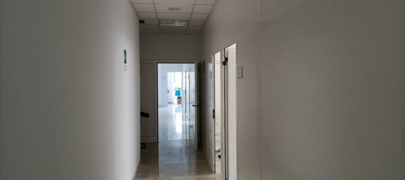 5 rooms Building in Fermo, Italy No. 106135 19