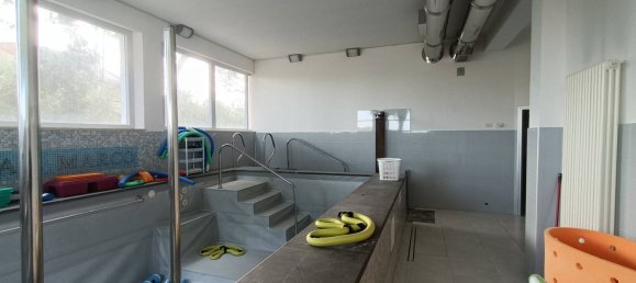 5 rooms Building in Fermo, Italy No. 106135 5