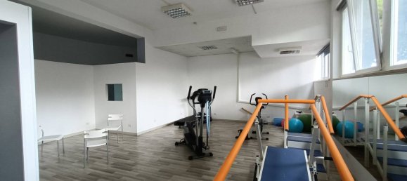 5 rooms Building in Fermo, Italy No. 106135 8