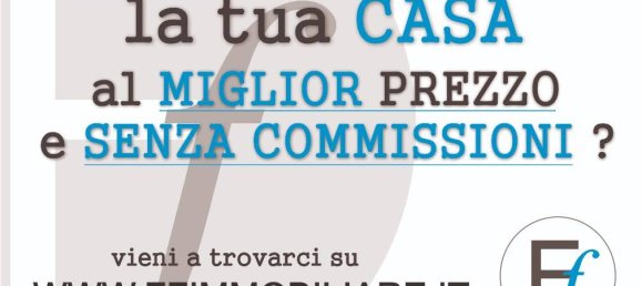 5 rooms Building in Fermo, Italy No. 106135 20