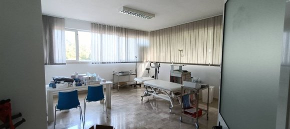 5 rooms Building in Fermo, Italy No. 106135 13