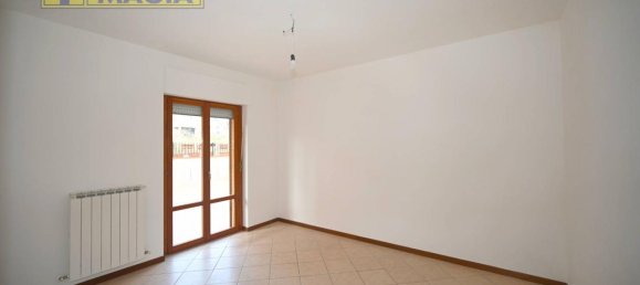 3 rooms Apartment in Castel di Lama, Italy No. 79524 9