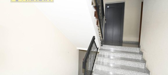 3 rooms Apartment in Castel di Lama, Italy No. 79524 16