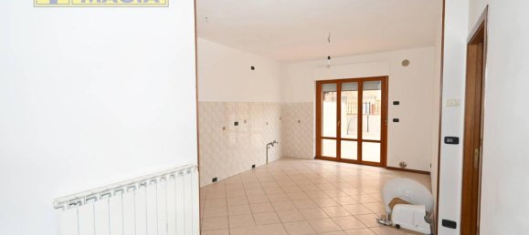 3 rooms Apartment in Castel di Lama, Italy No. 79524 3