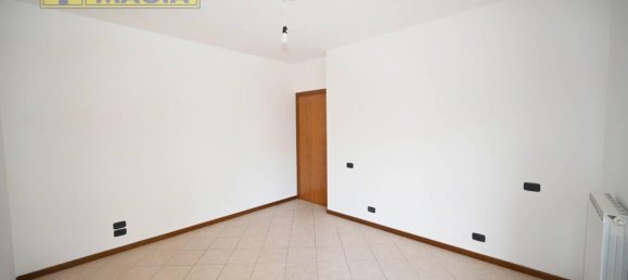 3 rooms Apartment in Castel di Lama, Italy No. 79524 11