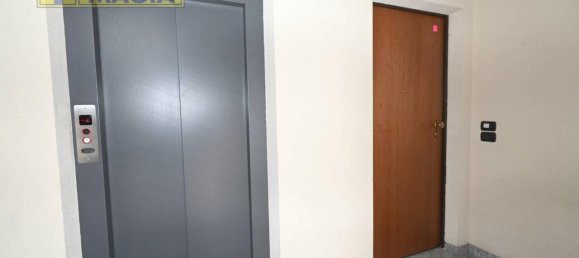 3 rooms Apartment in Castel di Lama, Italy No. 79524 15