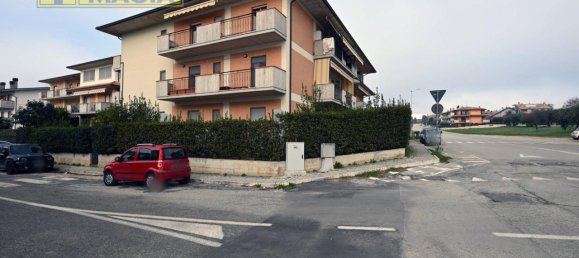 3 rooms Apartment in Castel di Lama, Italy No. 79524 24