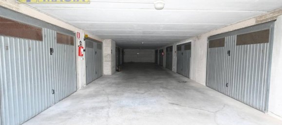 3 rooms Apartment in Castel di Lama, Italy No. 79524 21