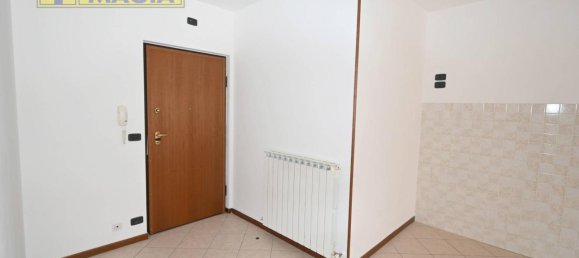 3 rooms Apartment in Castel di Lama, Italy No. 79524 5