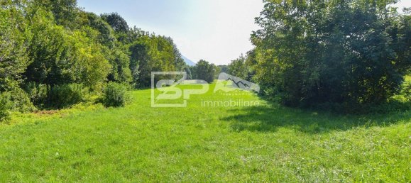 Grundstück in Sant'Ambrogio di Torino, Italy 2732m², Nr. 358658 2