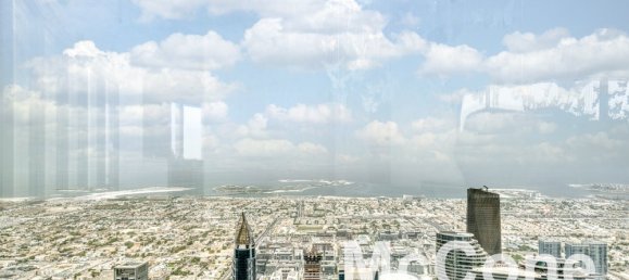 2 bedrooms Apartment in Downtown Dubai (Downtown Burj Dubai), UAE No. 34385 29